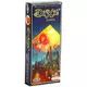 Dixit 6: Memórias expansão de jogo de tabuleiro - .Imagem