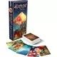 Dixit 6 - Memories extension de jeu de société en hongrois - .image