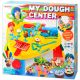 Moj center za plastelin - .slika