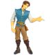 Bullyland: Figurica Flynn Rider - .slika
