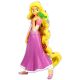Bullyland: Figura Rapunzel s pletenimi lasmi - .slika
