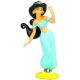 Bullyland: Figura Princesa Jasmina - .slika