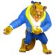 Bullyland: Figura Zver - .slika