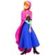 Bullyland: Figura Anna - .slika