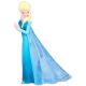 Bullyland: Figura Elsa - .slika