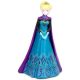 Bullyland: Figura Kraljica Elsa - .slika