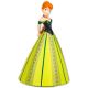 Bullyland: Figura Princesa Ana - .slika