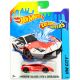 Hot Wheels City: Lamborghini Gallardo LP570-4 Superleggera, ki spreminja barvo - .slika