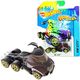 Hot Wheels City: Spreminjanje barv - Avtomobilček Rig Dog - .slika