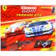 Carrera Go! Dirkaška steza Ferrari GT2 - .slika