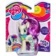 My Little Pony: Cutie Mark Magic - Poni Sweetie Drops - .slika