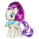 My Little Pony: Cutie Mark Magic - Poni Sweetie Drops - .slika