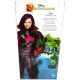 Disney Descendants: Lutka Mal - .slika
