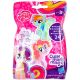 My Little Pony: Paket presenečenja - .slika