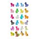 My Little Pony: Paket presenečenja - .slika