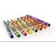 Κραγιόνια Crayola Extra 8 τεμάχια πλενώmedeas. - .εικόνα