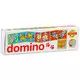 Domino Mix - dzikie zwierzęta - .zdjęcie 