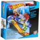 Hot Wheels City: Tovarna avtomobilov - .slika