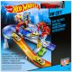 Hot Wheels City: Tovarna avtomobilov - .slika