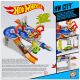 Hot Wheels City: Tovarna avtomobilov - .slika