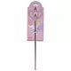 Baguette princesse - 34 cm - .image
