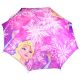 Disneyjeve princese: Frozen - dežnik z Elso, vijoličen - .slika