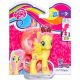 My Little Pony: Pony figurica Fluttershy - .slika