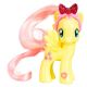 My Little Pony: Pony figurica Fluttershy - .slika