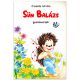 Csukás István: Sün Balázs - poezii pentru copii - carte în lb. maghiară - .foto
