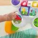 Fisher-Price: Primi passi Zebra - in ungherese - .immagine