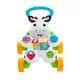 Fisher-Price: Primi passi Zebra - in ungherese - .immagine