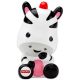 Fisher-Price: Prijatelji za škropljenje za kopanje - Zebra - .slika
