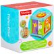 Fisher-Price: Kocka z dejavnostmi z živalmi - .slika