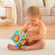 Fisher-Price: Kocka z dejavnostmi z živalmi - .slika