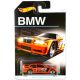 Hot Wheels BMW: BMW E36 M3 Dirka - .slika