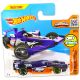 Hot Wheels Digital Circuit: Zmagovalna formula - .slika