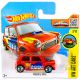 Hot Wheels Art Cars: Morris Mini - .slika