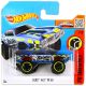 Hot Wheels Drzneži: Olds 442 W-30 - .slika