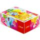 My Little Pony: Sadje - mini sestavljanka s 54 deli - .slika