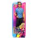 Barbie Tajni agenti: Lutka Ken - .slika