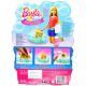 Barbie Set za igro Kopalnica za psa - .slika