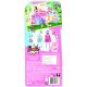 Barbie Power Super Hero - Lutka princesa Kara - .slika