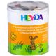 Heyda velikonočni set žigov - 15 kosov - .slika