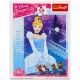 Disneyjeve princese: Pepelka - mini sestavljanka z 54 kosi - .slika