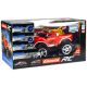 Carrera RC daljinsko vodeni tovornjak Tow Truck - .slika