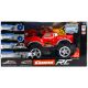 Carrera RC daljinsko vodeni tovornjak Tow Truck - .slika