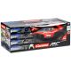 Carrera RC daljinsko vodeni avto Red Jumper 2 - .slika