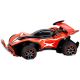 Carrera RC daljinsko vodeni avto Red Jumper 2 - .slika