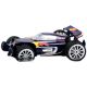 Carrera RC daljinsko vodeni avto Red Bull NX1 - .slika