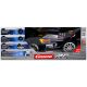 Carrera RC daljinsko vodeni avto Red Bull NX1 - .slika